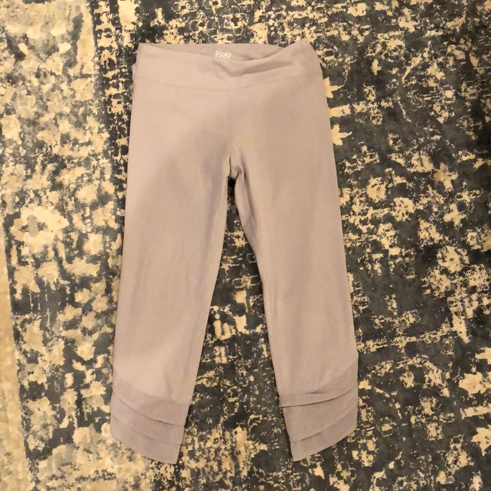Athleta leggings
